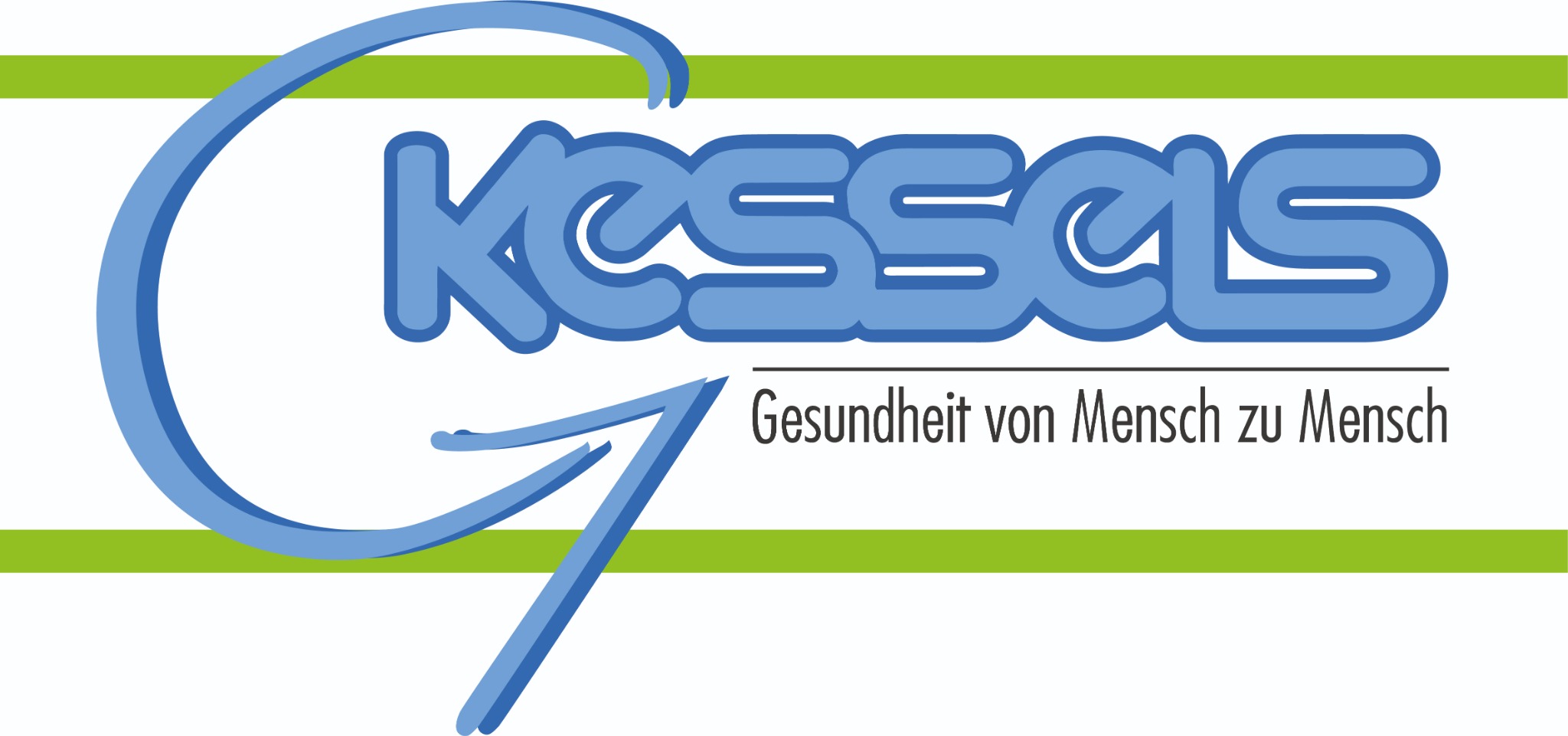 Kessels